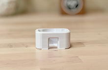 Load image into Gallery viewer, Electric Oral-B Tooth Brush Wall/Outlet Holder/Mount