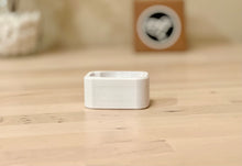 Load image into Gallery viewer, Electric Oral-B Tooth Brush Wall/Outlet Holder/Mount