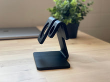 Load image into Gallery viewer, MagSafe iPhone and Watch Charger