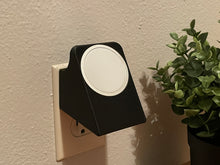 Load image into Gallery viewer, iPhone MagSafe Outlet Mount