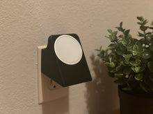 Load image into Gallery viewer, iPhone MagSafe Outlet Mount