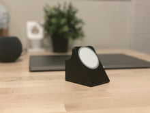 Load image into Gallery viewer, iPhone MagSafe Outlet Mount