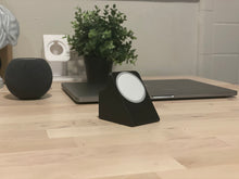 Load image into Gallery viewer, iPhone MagSafe Outlet Mount