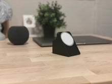 Load image into Gallery viewer, iPhone MagSafe Outlet Mount