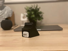Load image into Gallery viewer, iPhone MagSafe Outlet Mount