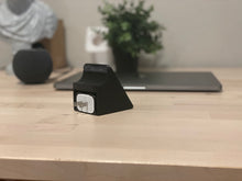 Load image into Gallery viewer, iPhone MagSafe Outlet Mount
