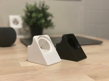 Load image into Gallery viewer, iPhone MagSafe Outlet Mount