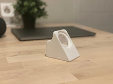 Load image into Gallery viewer, iPhone MagSafe Outlet Mount