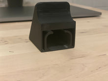 Load image into Gallery viewer, iPhone MagSafe Outlet Mount