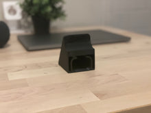 Load image into Gallery viewer, iPhone MagSafe Outlet Mount