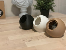 Load image into Gallery viewer, iPhone MagSafe Weighted Ball Charger