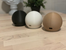 Load image into Gallery viewer, iPhone MagSafe Weighted Ball Charger