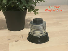 Load image into Gallery viewer, iPhone MagSafe Weighted Ball Charger