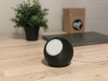 Load image into Gallery viewer, iPhone MagSafe Weighted Ball Charger