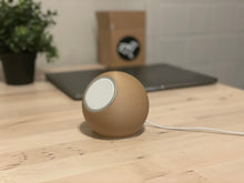 Load image into Gallery viewer, iPhone MagSafe Weighted Ball Charger