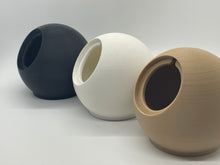 Load image into Gallery viewer, iPhone MagSafe Weighted Ball Charger