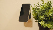 Load image into Gallery viewer, iPhone MagSafe Outlet Mount