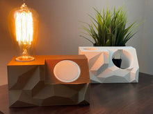 Load image into Gallery viewer, iPhone MagSafe Lamp Stand
