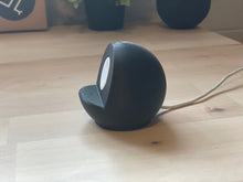 Load image into Gallery viewer, Apple Watch Weighted Ball Charger