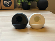 Load image into Gallery viewer, Apple Watch Weighted Ball Charger