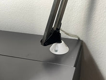 Load image into Gallery viewer, Architect Lamp Hole Mount (2 pack)