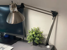 Load image into Gallery viewer, Architect Lamp Hole Mount (2 pack)