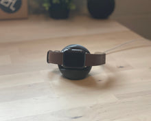 Load image into Gallery viewer, Apple Watch Weighted Ball Charger