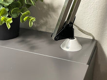 Load image into Gallery viewer, Architect Lamp Hole Mount (2 pack)