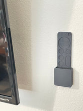 Load image into Gallery viewer, Apple TV Siri Remote (2nd generation) Holder