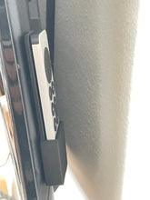 Load image into Gallery viewer, Apple TV Siri Remote (2nd generation) Holder