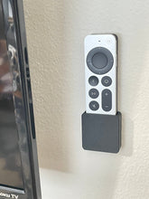 Load image into Gallery viewer, Apple TV Siri Remote (2nd generation) Holder