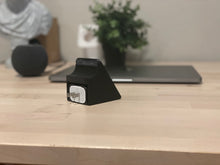 Load image into Gallery viewer, iPhone MagSafe Outlet Mount
