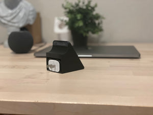 iPhone MagSafe Outlet Mount