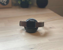 Load image into Gallery viewer, Apple Watch Weighted Ball Charger
