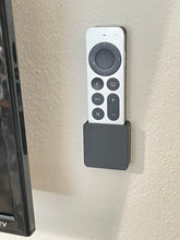 Load image into Gallery viewer, Apple TV Siri Remote (2nd generation) Holder
